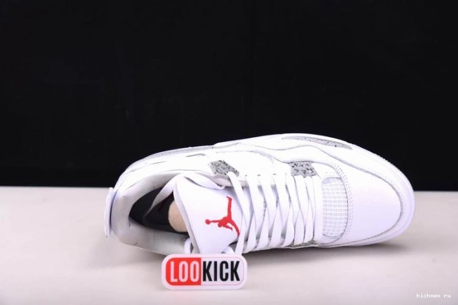 Rep (2021) Jordan White Oreo Retro CT8527-100 4 0816